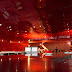 P1010482.jpg