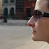 P1010524.jpg