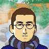 Ma photo