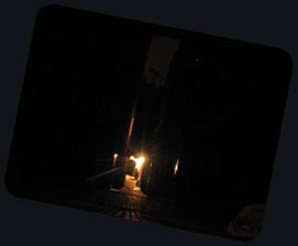 mar06 mar06