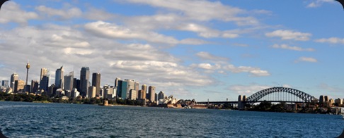 skyline01 skyline01