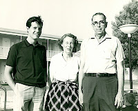 Photos for J i m McClelland's memorial video: James, Mary and Jim McClelland , Old Family Photos