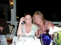 Turks and Caicos Day 6  - 174