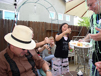 P1010012.JPG