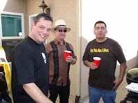 P1010007.JPG