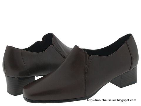 Hall chaussure:ANNIE624800