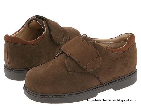 Hall chaussure:XK625078