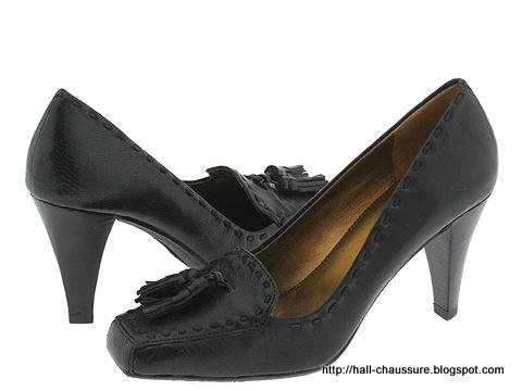 Hall chaussure:GE-624932