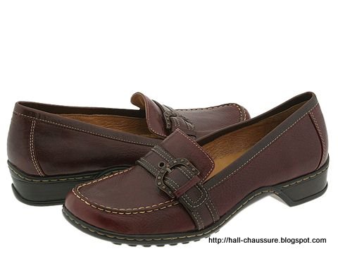 Hall chaussure:EJ-624941