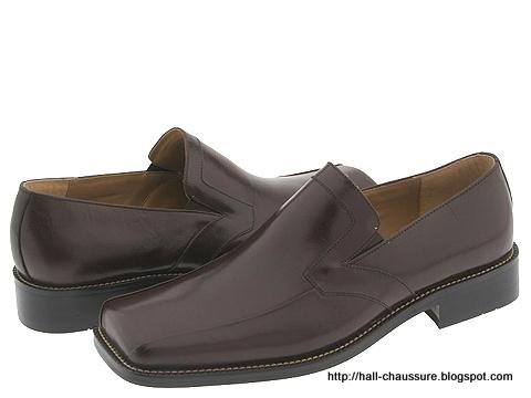 Hall chaussure:N140-624953
