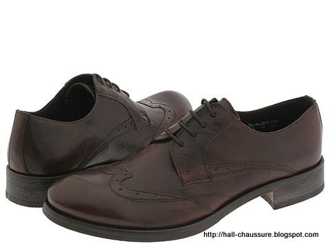 Hall chaussure:I511-624966