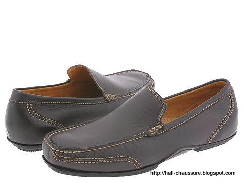 Hall chaussure:QQ-625002