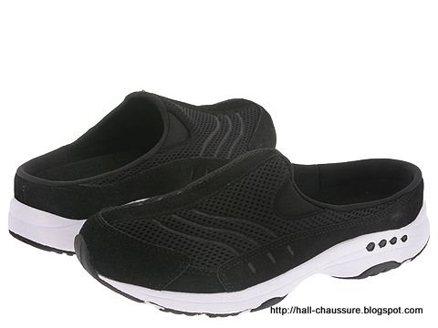 Hall chaussure:BW-625020