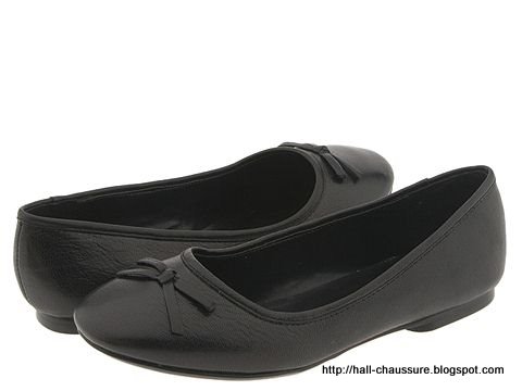 Hall chaussure:O789-625264