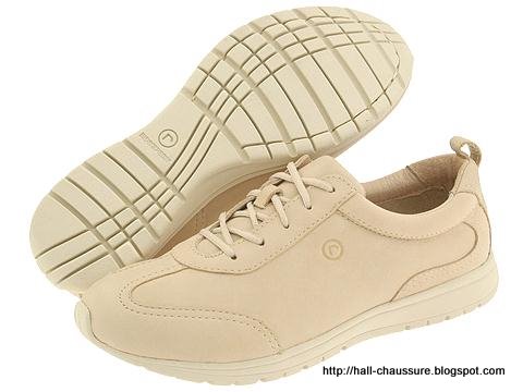 Hall chaussure:1905LA-<625147>