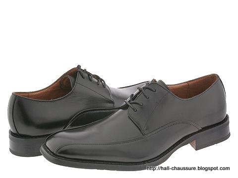 Hall chaussure:48726DG-[625155]