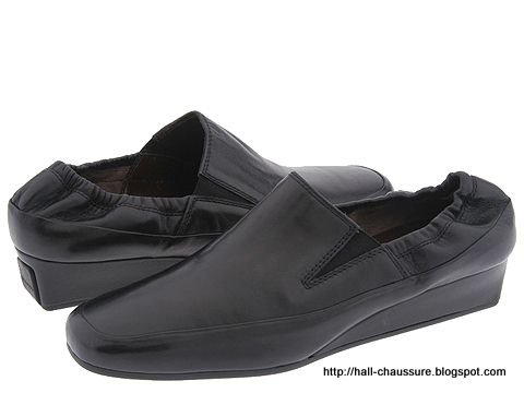 Hall chaussure:37236V-<625164>
