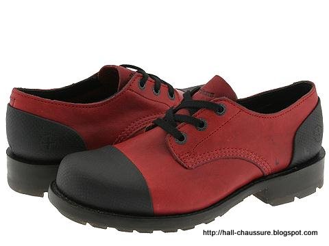 Hall chaussure:606149M.<625168>