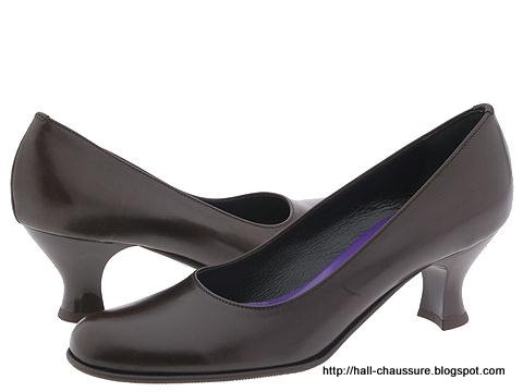 Hall chaussure:S816-<625171>