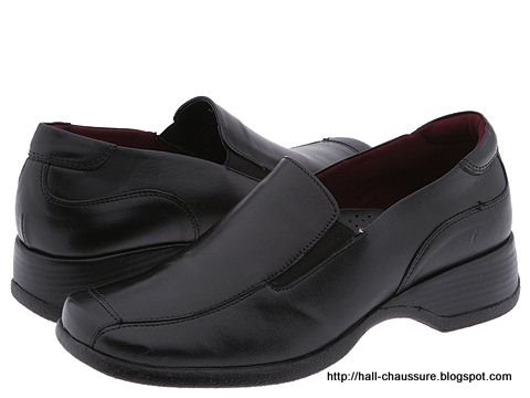 Hall chaussure:Z033-625190