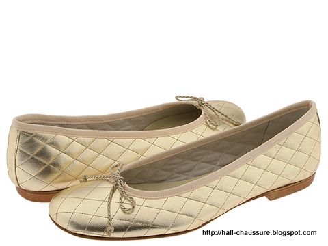 Hall chaussure:N311-625193