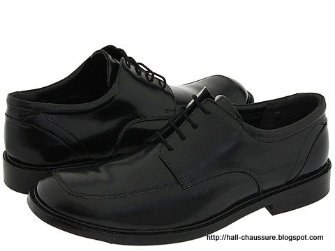 Hall chaussure:MN45212~[625221]