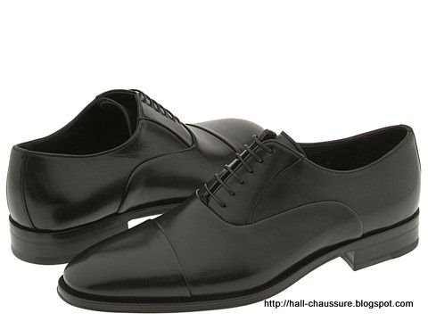 Hall chaussure:chaussure625295