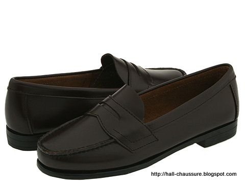 Hall chaussure:chaussure-625318