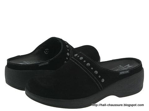 Hall chaussure:chaussure-625323