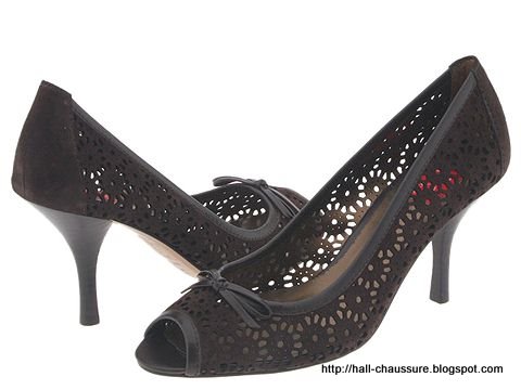 Hall chaussure:chaussure-625334