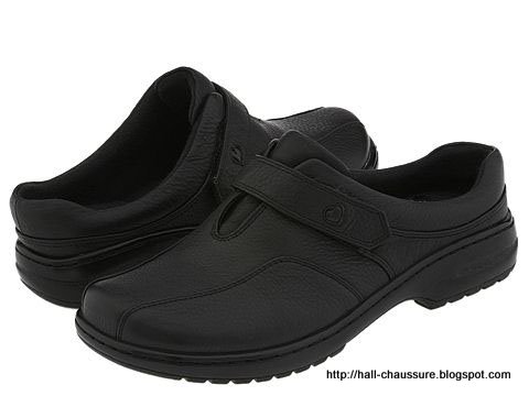 Hall chaussure:chaussure-625434