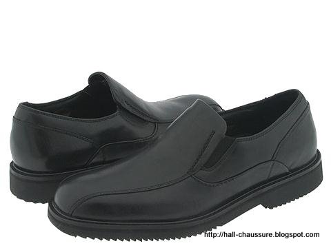 Hall chaussure:chaussure-625449
