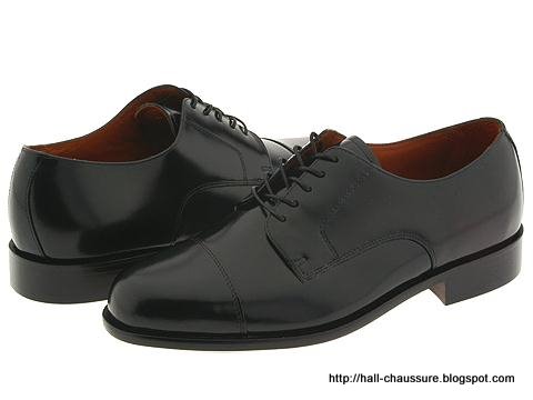 Hall chaussure:chaussure-625701