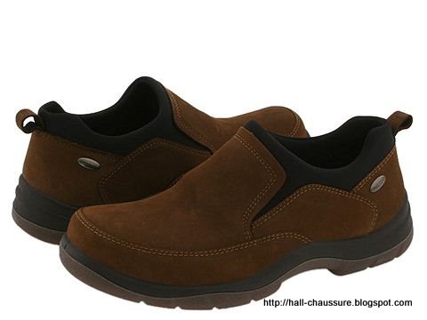 Hall chaussure:chaussure-625672