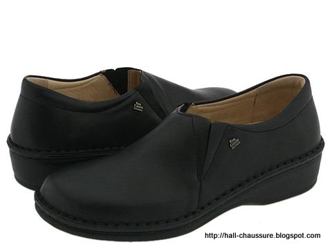 Hall chaussure:chaussure-625678