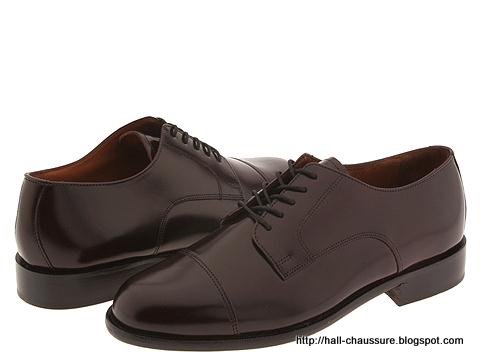 Hall chaussure:chaussure-625699