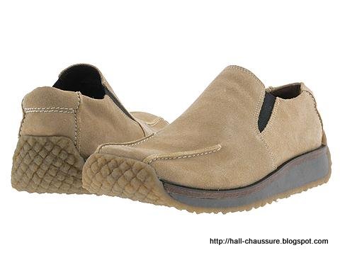 Hall chaussure:hall-625506