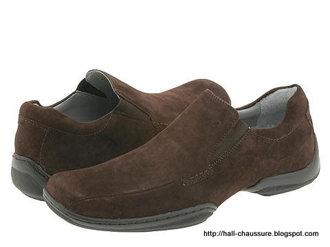 Hall chaussure:chaussure-625510