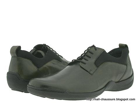 Hall chaussure:hall-625526