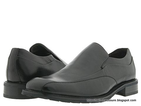 Hall chaussure:chaussure-625531