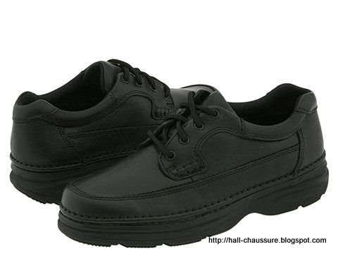 Hall chaussure:chaussure-625541