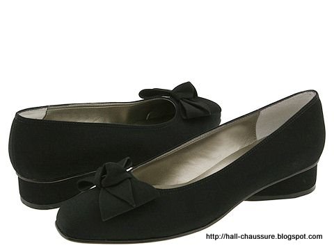 Hall chaussure:chaussure-625545