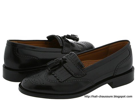 Hall chaussure:chaussure-625549