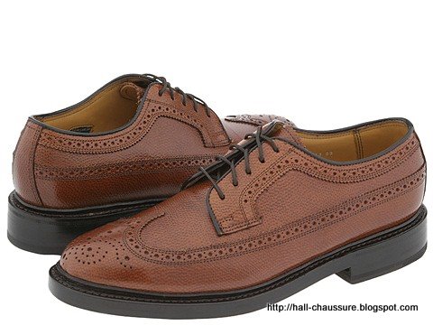 Hall chaussure:chaussure-625562