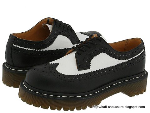 Hall chaussure:chaussure-625560