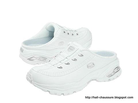 Hall chaussure:chaussure-625602