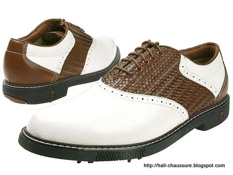 Hall chaussure:chaussure-625607