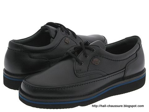Hall chaussure:chaussure-625620