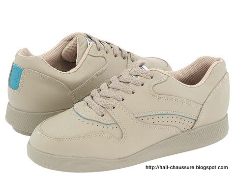 Hall chaussure:chaussure-625621