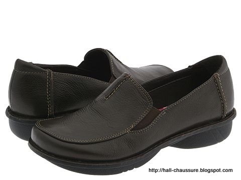 Hall chaussure:chaussure-625629